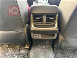 دونج فينج Aeolus A60 MAX